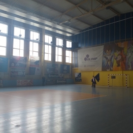 zdjęcie_8084