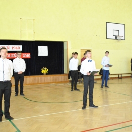zdjęcie_8093