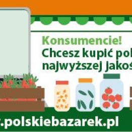 Cudze chwalicie - swoje poznajcie