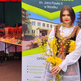 zdjęcie_8102