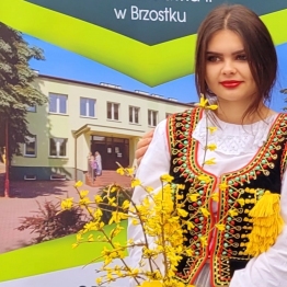 zdjęcie_8105