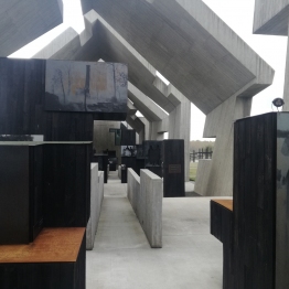 Wycieczka do Michniowa