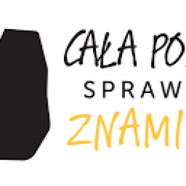 Baw się dobrze! #NIEspieczRAKA