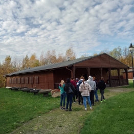 zdjęcie_8658