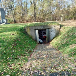 zdjęcie_8668