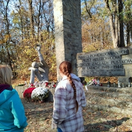 zdjęcie_8669