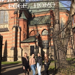 zdjęcie_8785