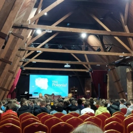 zdjęcie_8786