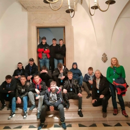 zdjęcie_8799