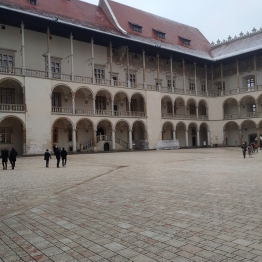 zdjęcie_8802