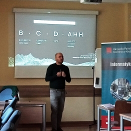 zdjęcie_8812