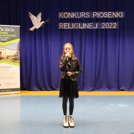zdjęcie_8870