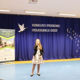 zdjęcie_8875