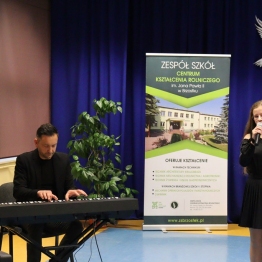 zdjęcie_8877