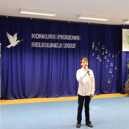 zdjęcie_8878