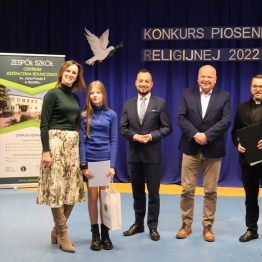 zdjęcie_8881