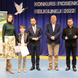zdjęcie_8883