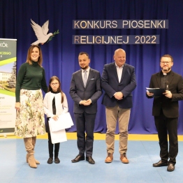 zdjęcie_8885