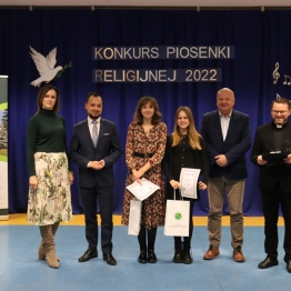 zdjęcie_8887