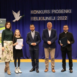 zdjęcie_8888