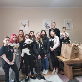 zdjęcie_8948