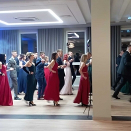 BAL STUDNIÓWKOWY 2023