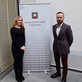 Konkurs Wrona Orła nie pokona