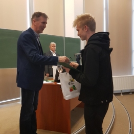 zdjęcie_9320