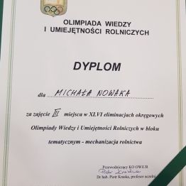 zdjęcie_9322