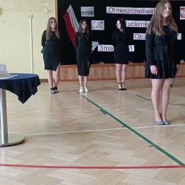 zdjęcie_9466