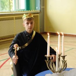 zdjęcie_9469