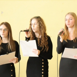 zdjęcie_9473