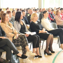 zdjęcie_9474