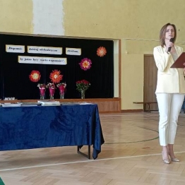 Coś się kończy, coś się zaczyna…