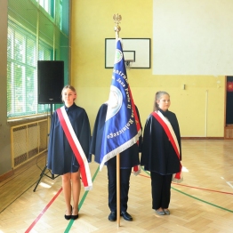 zdjęcie_9490