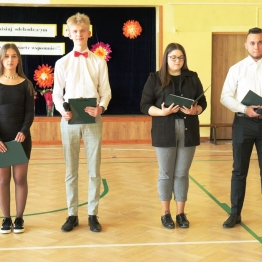 zdjęcie_9514