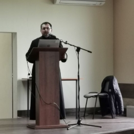 zdjęcie_9541