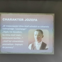 zdjęcie_9543
