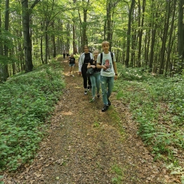 zdjęcie_9588
