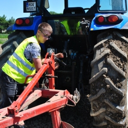 zdjęcie_9647