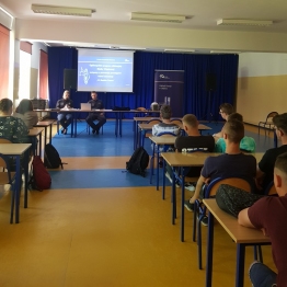 zdjęcie_9682