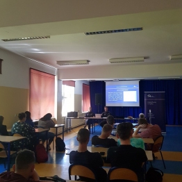 zdjęcie_9683