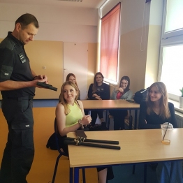 zdjęcie_9688