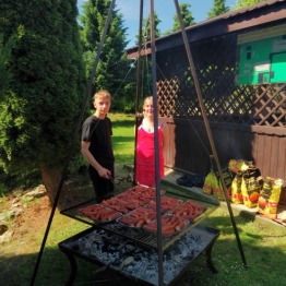 zdjęcie_9705