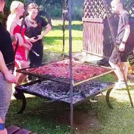 zdjęcie_9707