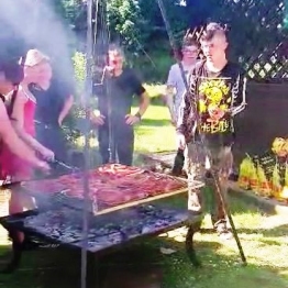 zdjęcie_9710