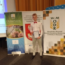 zdjęcie_9774