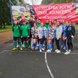 zdjęcie_9781
