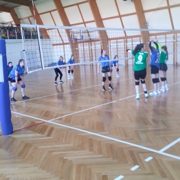 zdjęcie_9782