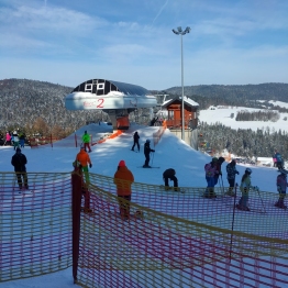 zdjęcie_9786